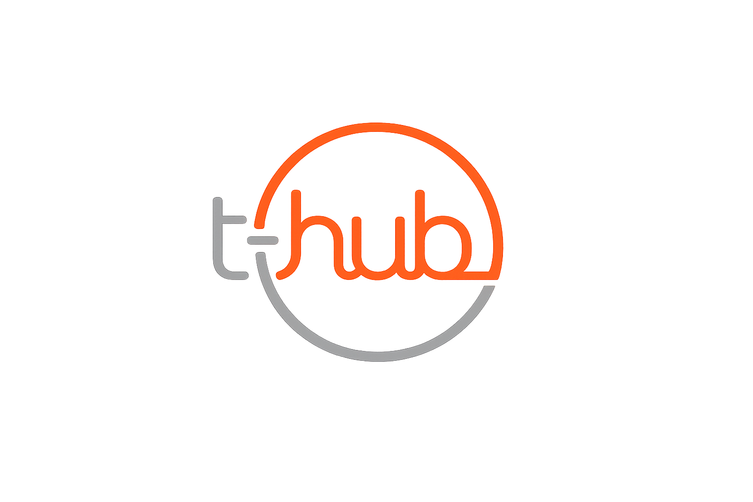 T-Hub